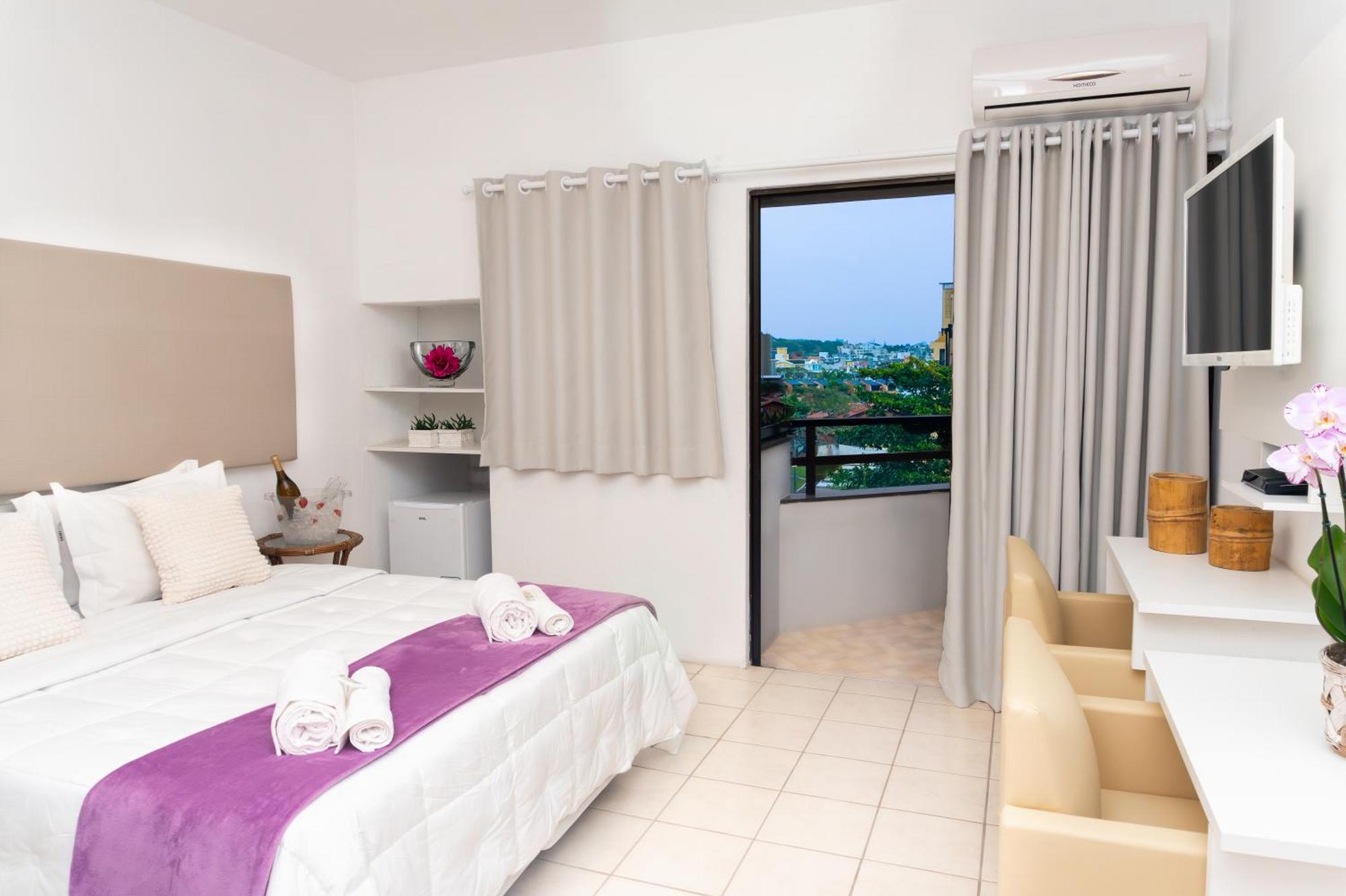 Palace 1 Hotel