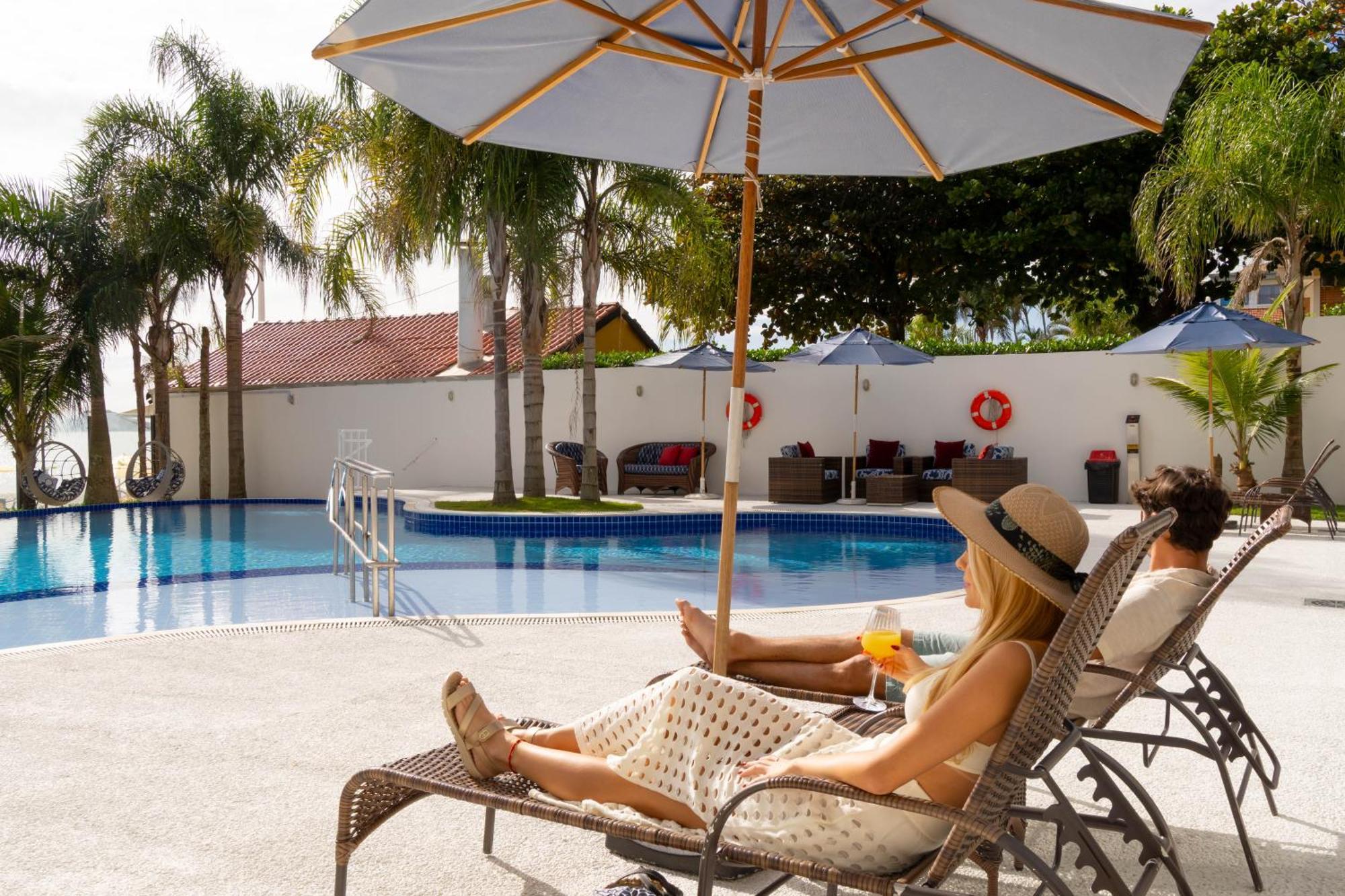 Palace 1 Hotel 4*
