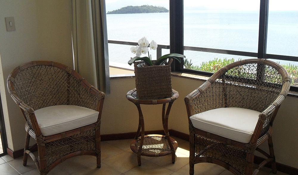 Hotel Palace 1 4*