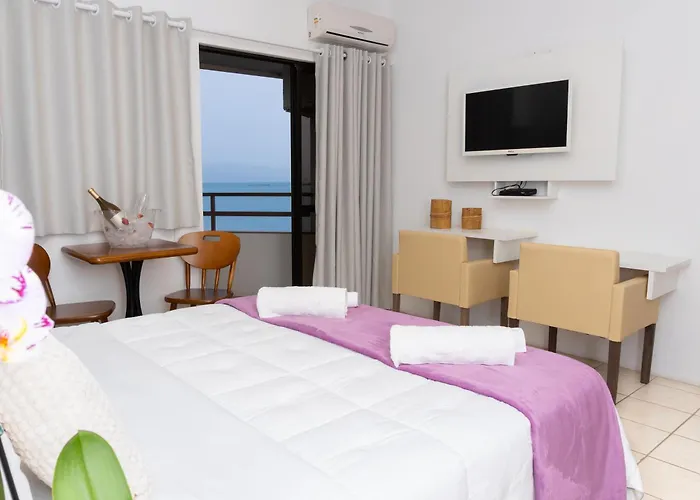 Hotel Palace 1