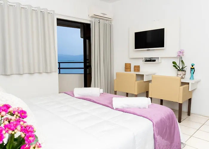 Hotel Palace 1