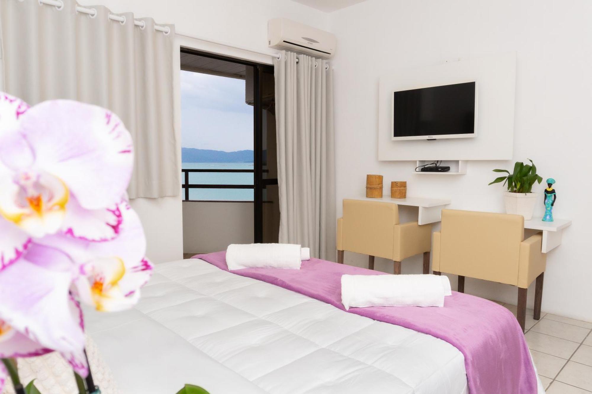 Palace 1 Hotel 4*