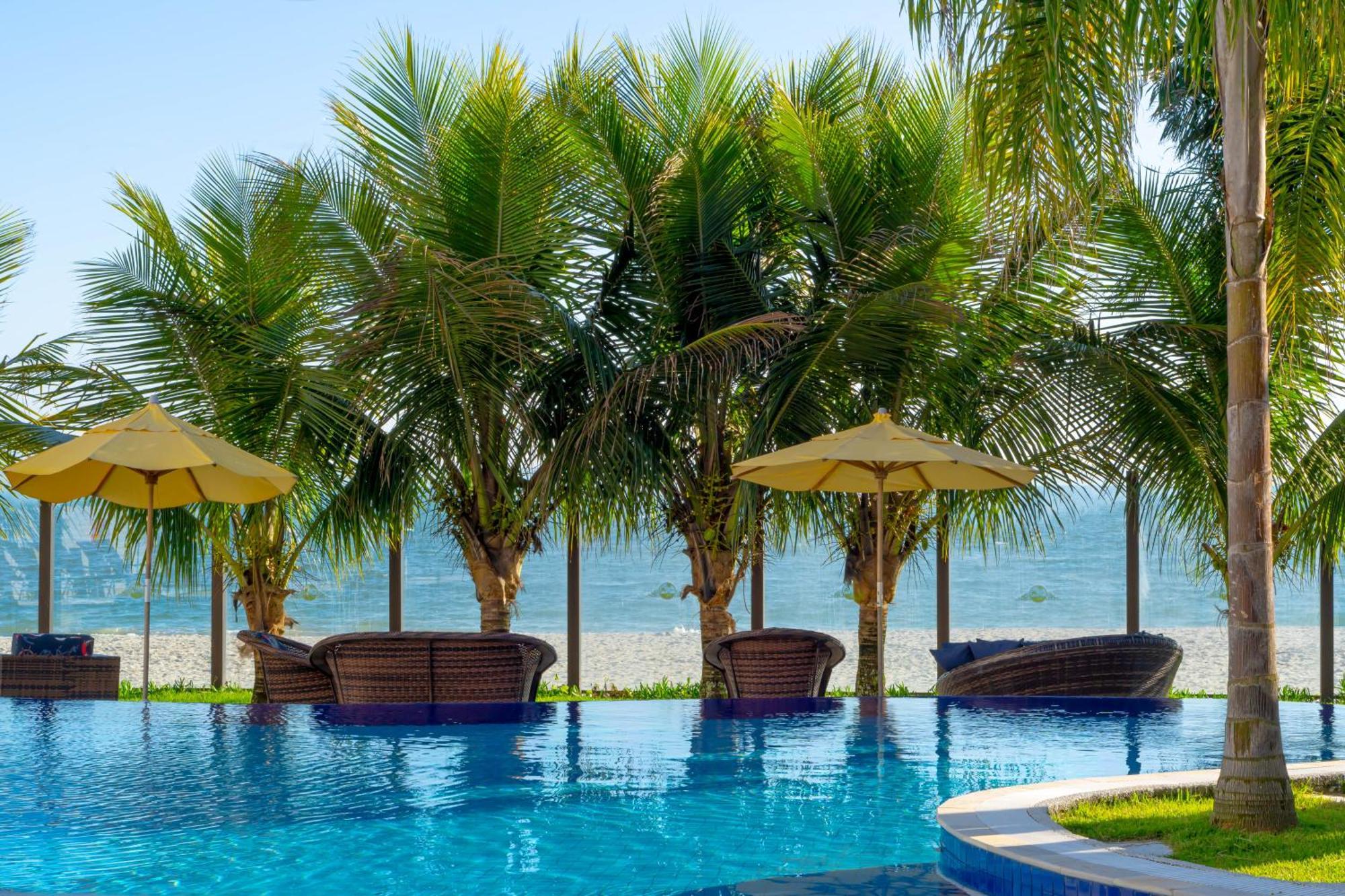 Hotel Palace 1 4*