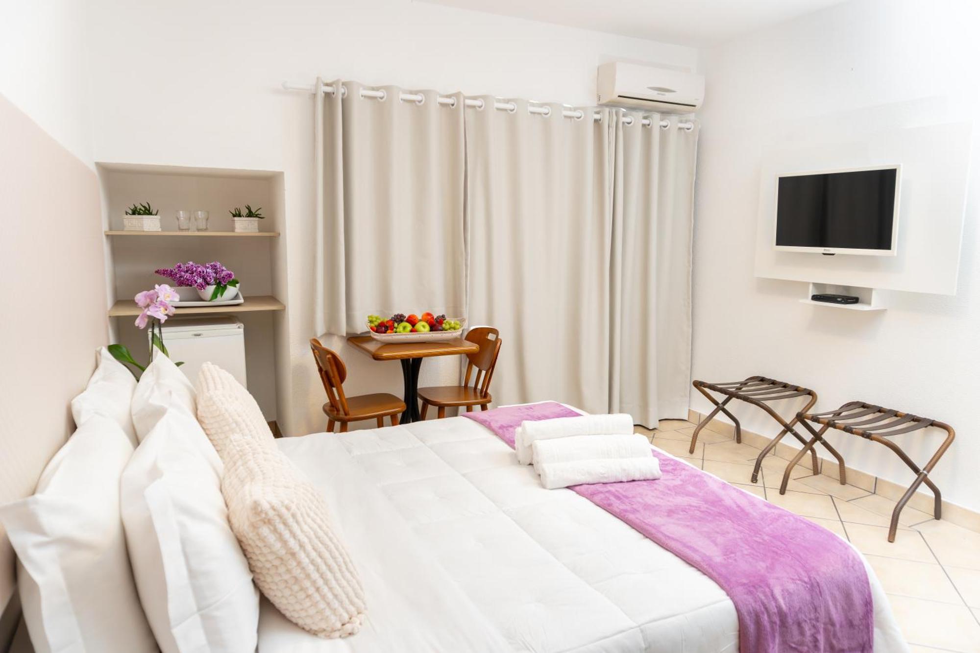 Hotel Palace 1