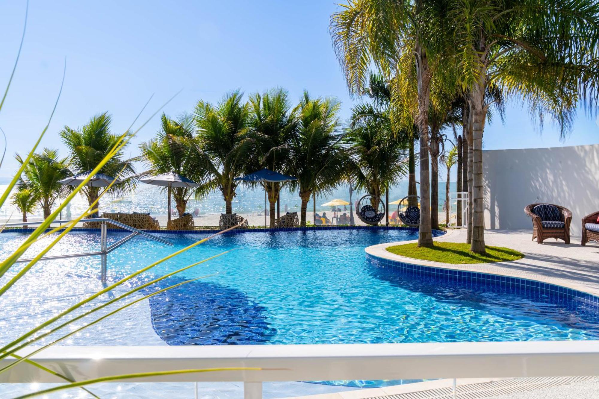 Hotel Palace 1 4*