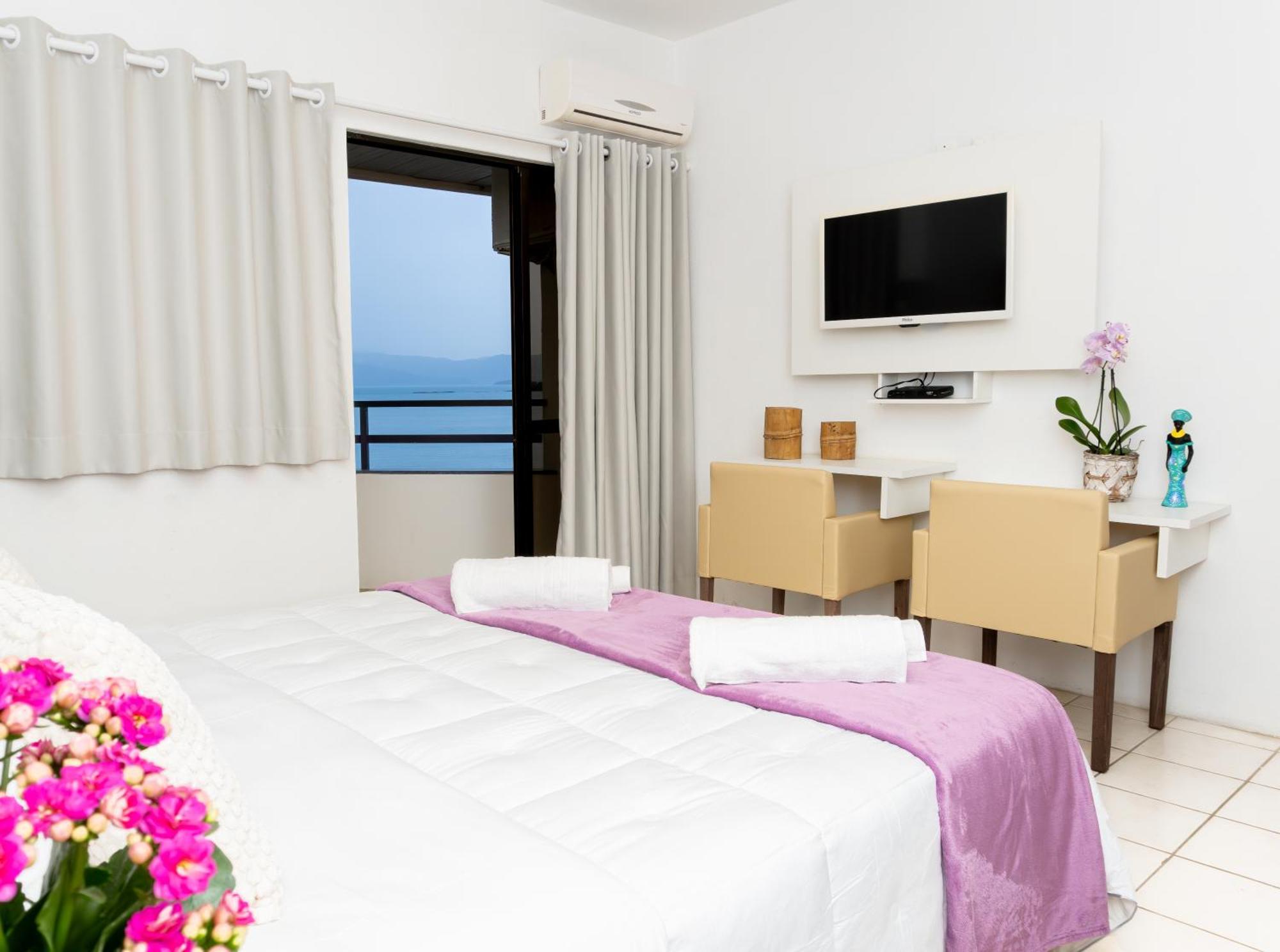 Hotel Palace 1 4*