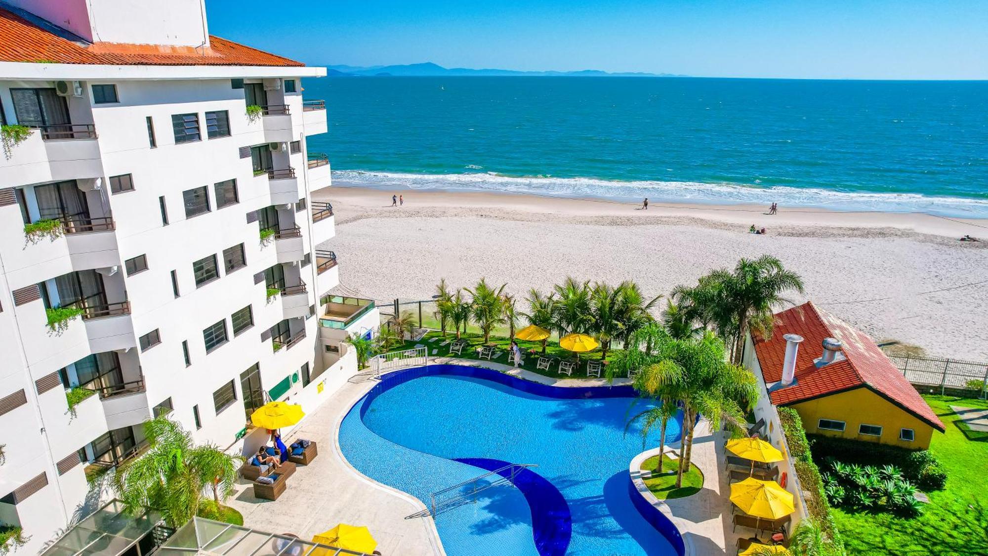 Hotel Palace 1 4*