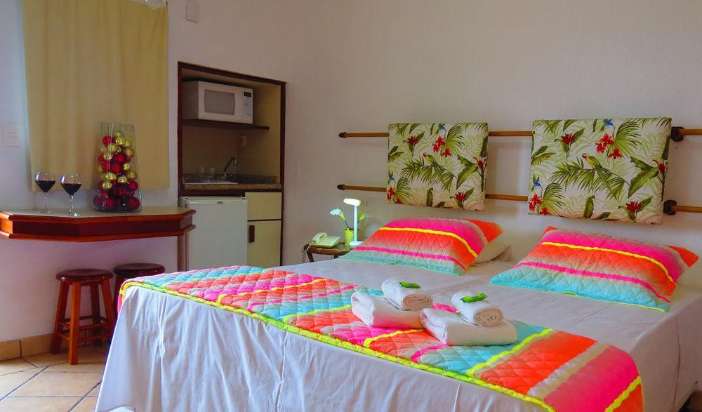 Hotel Palace 1