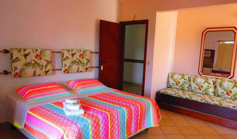 Palace 1 Hotel Florianópolis