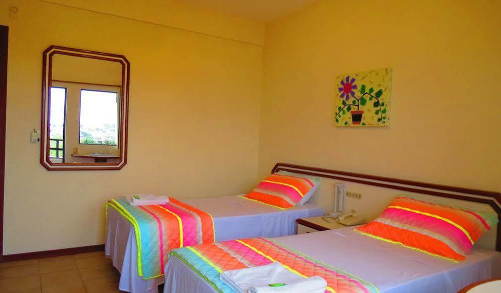 Palace 1 Hotel Florianópolis